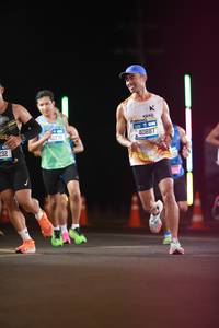 BIB: 0779, 40887
                            <button type="button" onclick="openModal(21244576)" class="btn btn-primary btn-sm float-right btn-popup" data-toggle="modal" data-target=".modal-high-quality">
                        <i class="fas fa-shopping-cart"></i> Add to Cart
                    </button>
                                            <button type="button" onclick="isThisMe(21244576, true)" class="btn btn-success btn-sm float-right btn-popup btn-isme hidden" data-toggle="tooltip" data-placement="bottom" title="นี่คือรูปของคุณใช่ไหม คลิกที่นี่เพื่อเอาเข้าอัลบั้ม">
                        <i class="fas fa-plus"></i> Add to album
                    </button>
                    <button type="button" onclick="isThisMe(21244576, false)" class="btn btn-warning btn-sm float-right btn-popup btn-isnotme hidden">
                        <i class="fas fa-ban"></i> Remove from album
                    </button>